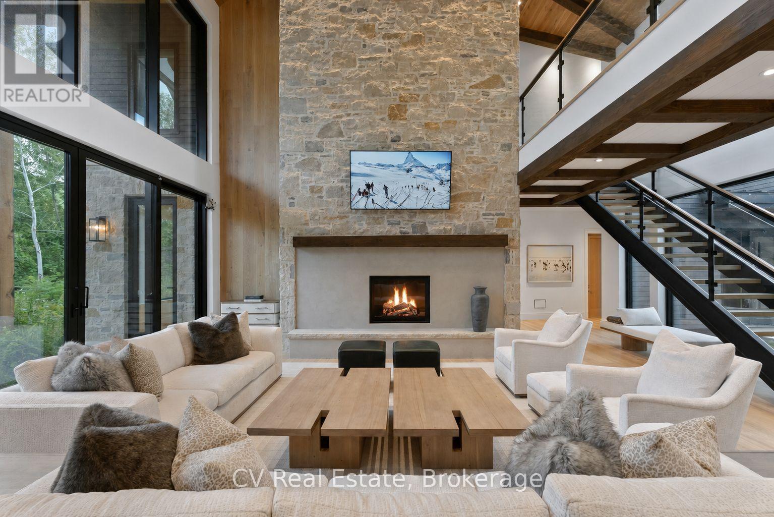 150 Delphi Lane, Blue Mountains, Ontario N0H 1J0 - Photo 8 - X13702494