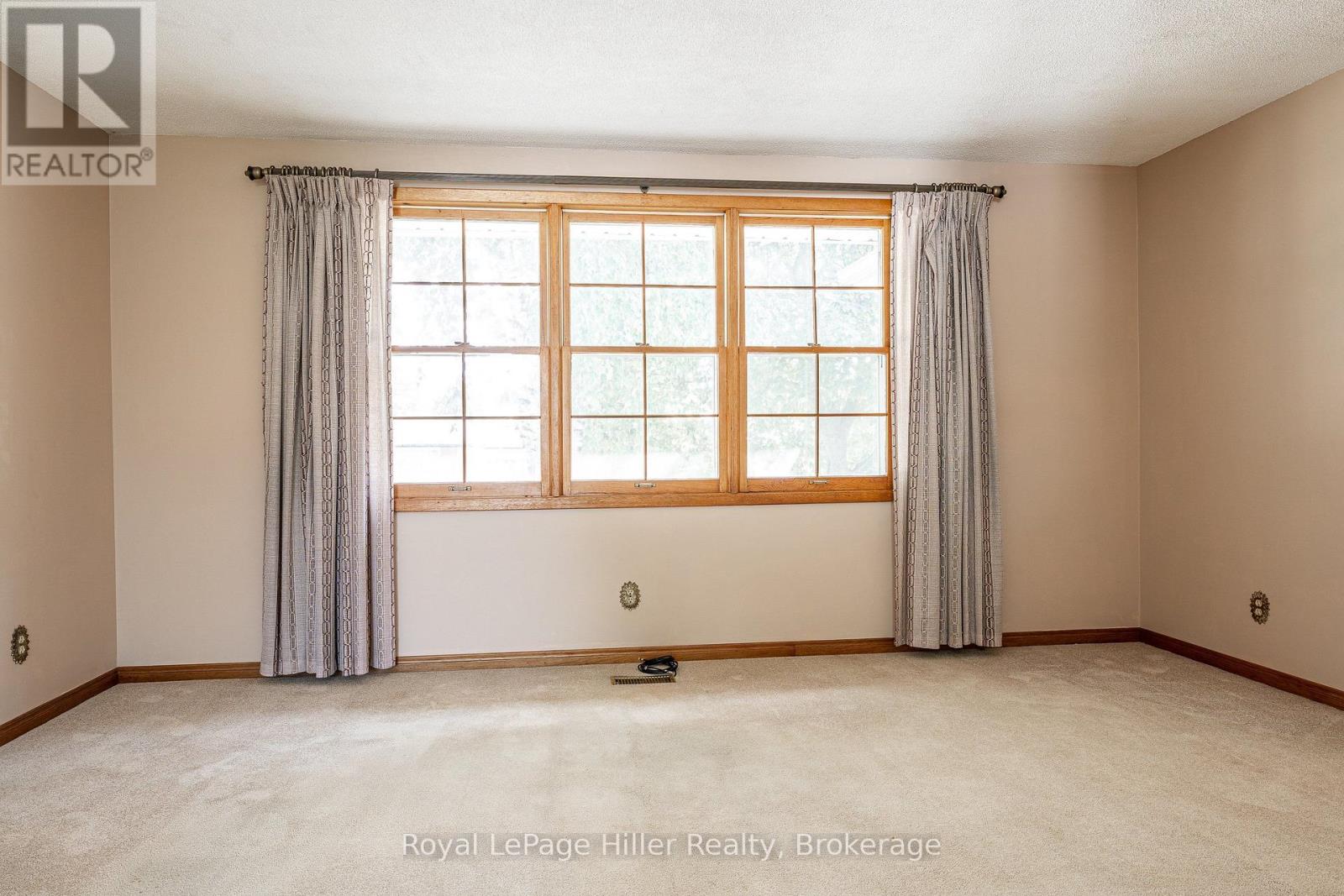 278 Elgin Crescent, Stratford, Ontario  N5A 3Z7 - Photo 10 - X13702542