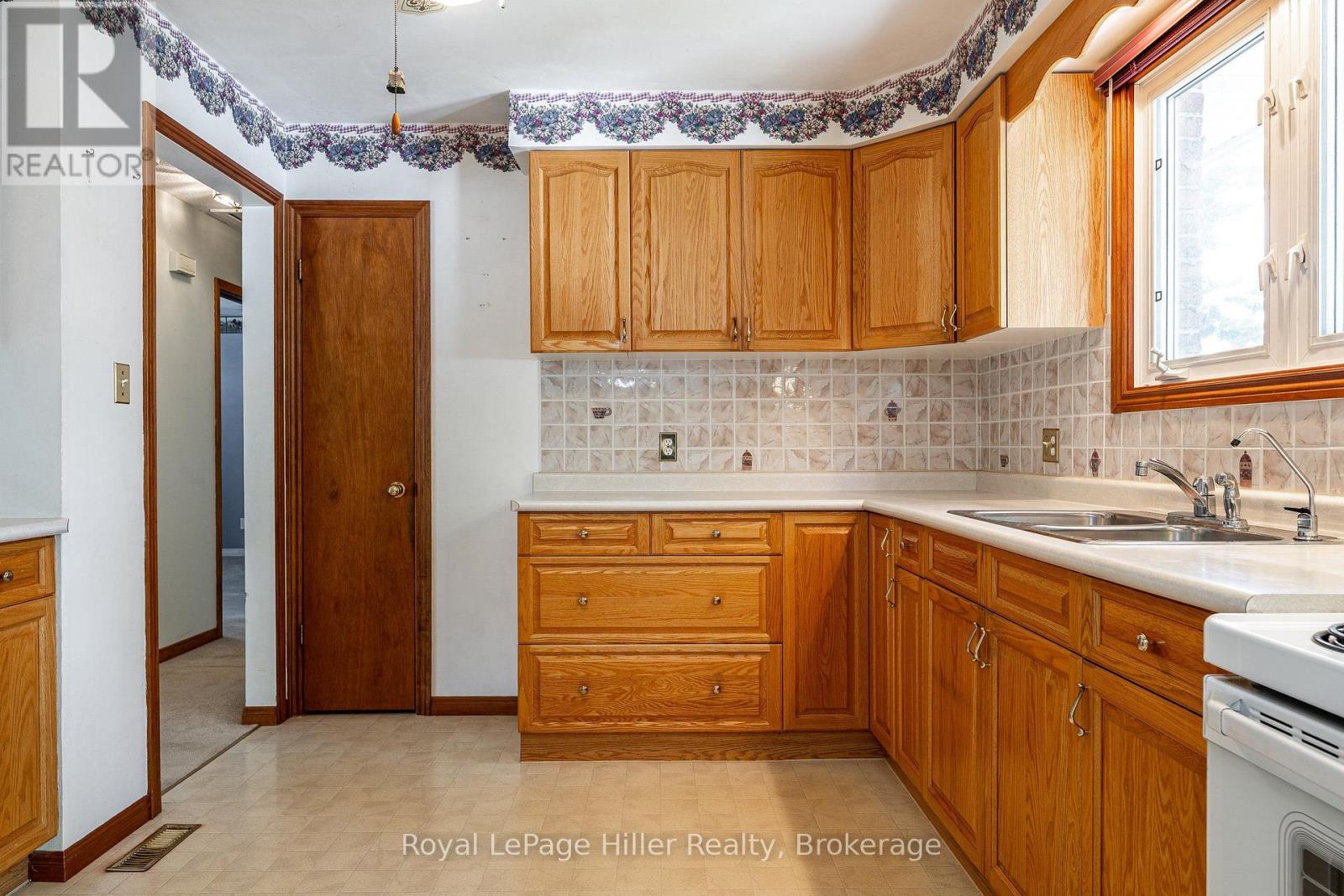 278 Elgin Crescent, Stratford, Ontario  N5A 3Z7 - Photo 13 - X13702542