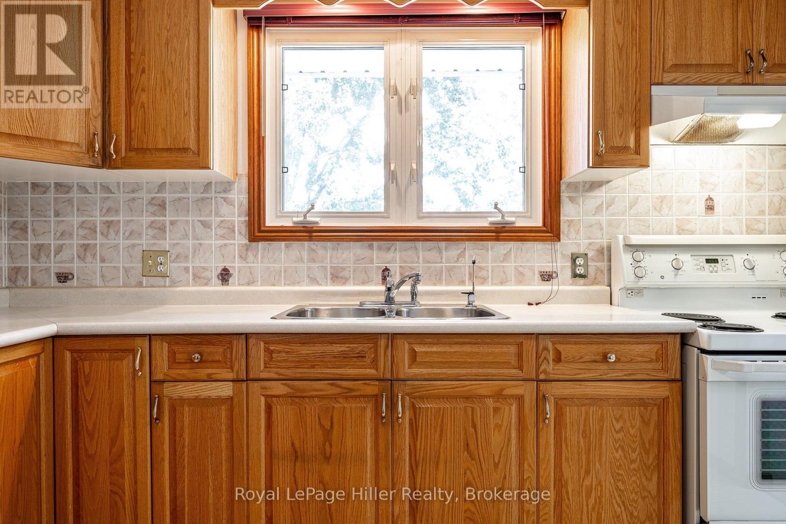 278 Elgin Crescent, Stratford, Ontario  N5A 3Z7 - Photo 15 - X13702542