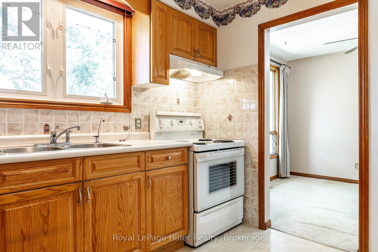 278 Elgin Crescent, Stratford, Ontario  N5A 3Z7 - Photo 16 - X13702542