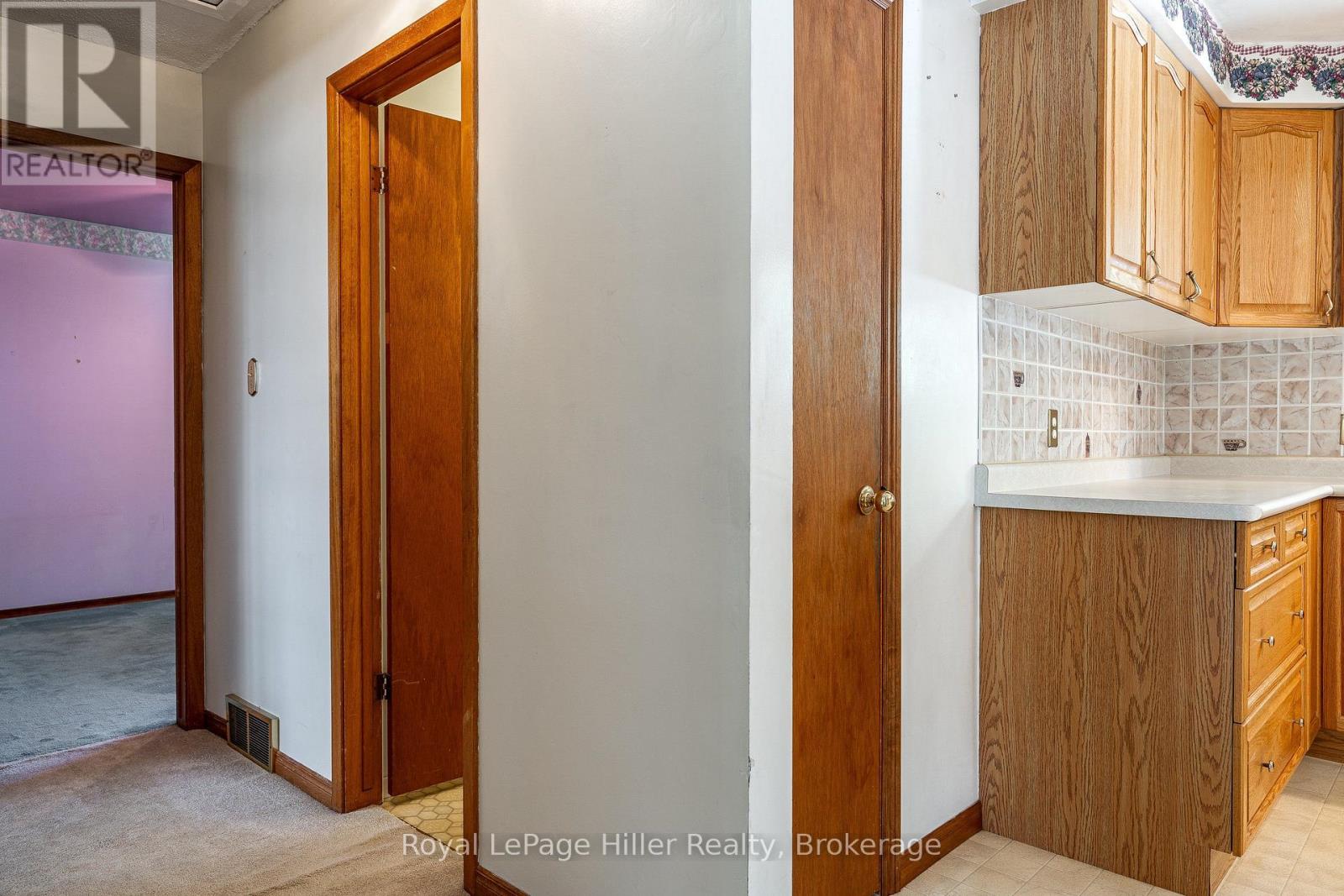 278 Elgin Crescent, Stratford, Ontario  N5A 3Z7 - Photo 17 - X13702542