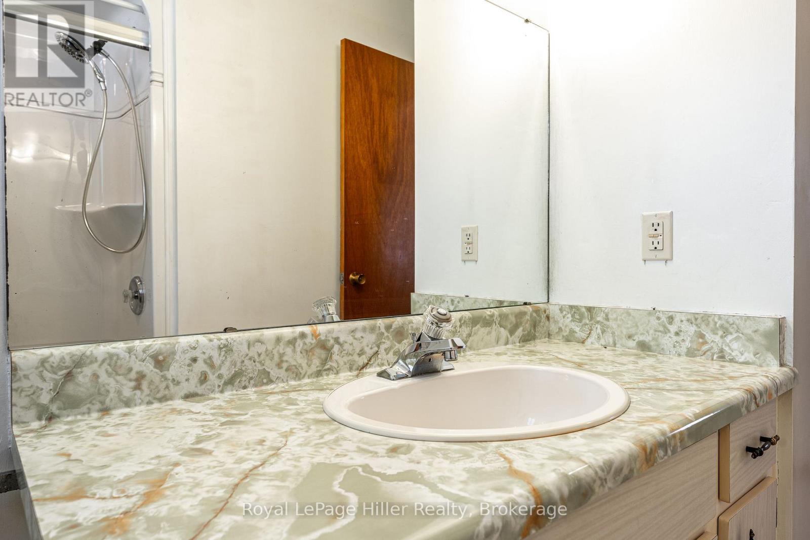 278 Elgin Crescent, Stratford, Ontario  N5A 3Z7 - Photo 19 - X13702542