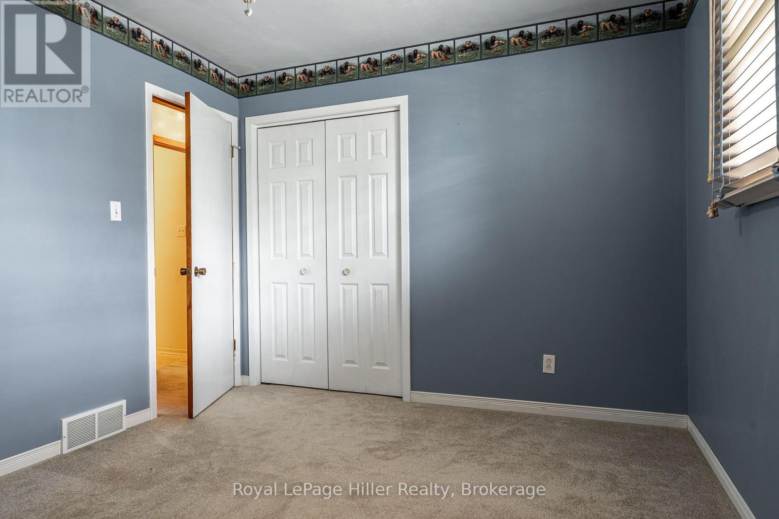 278 Elgin Crescent, Stratford, Ontario  N5A 3Z7 - Photo 22 - X13702542