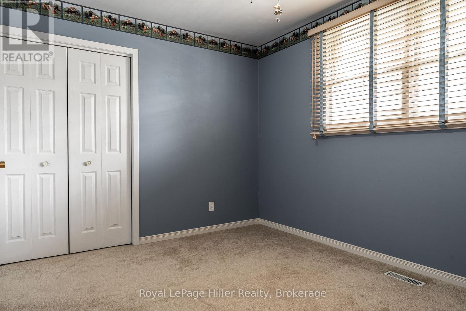 278 Elgin Crescent, Stratford, Ontario  N5A 3Z7 - Photo 23 - X13702542
