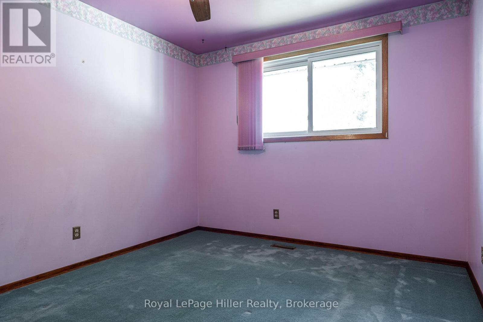 278 Elgin Crescent, Stratford, Ontario  N5A 3Z7 - Photo 24 - X13702542