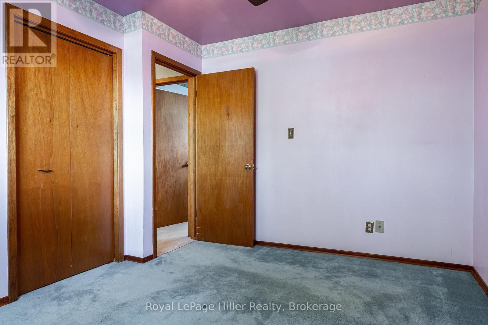278 Elgin Crescent, Stratford, Ontario  N5A 3Z7 - Photo 26 - X13702542