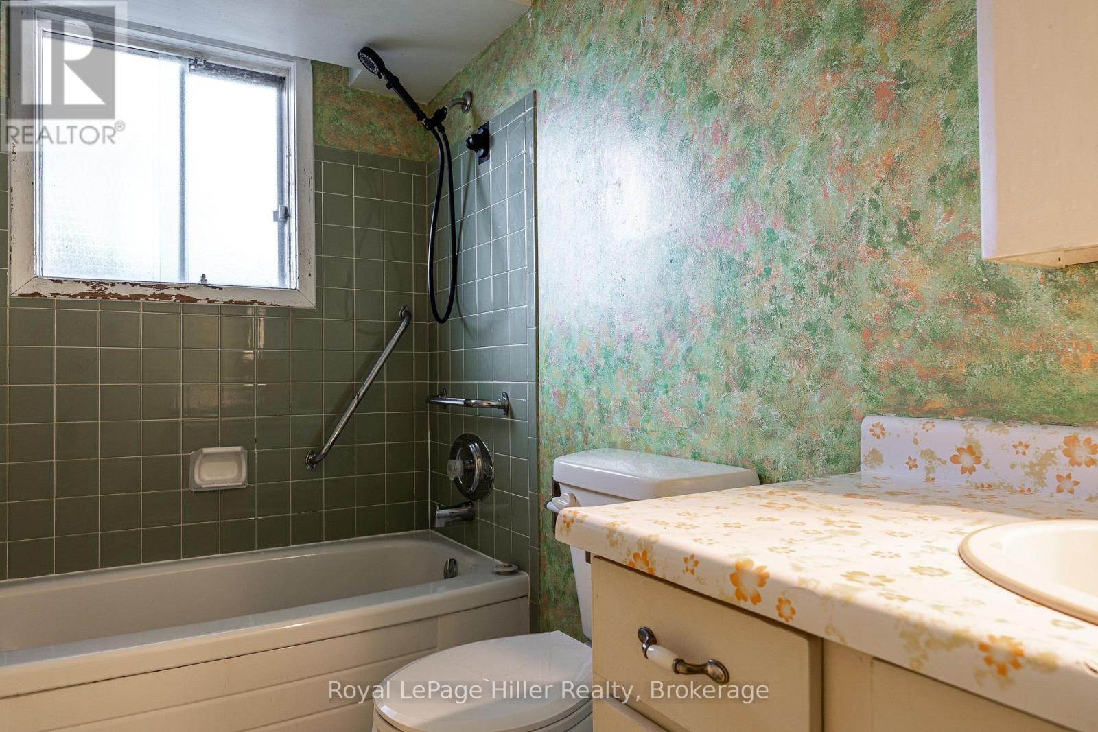 278 Elgin Crescent, Stratford, Ontario  N5A 3Z7 - Photo 37 - X13702542