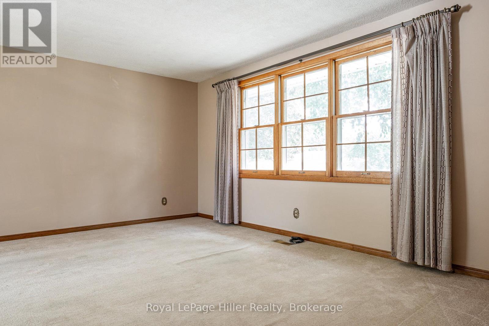 278 Elgin Crescent, Stratford, Ontario  N5A 3Z7 - Photo 5 - X13702542