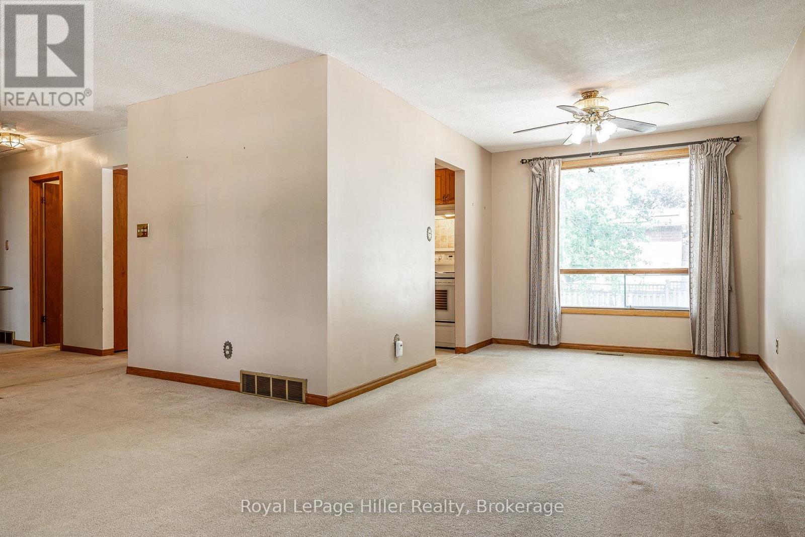 278 Elgin Crescent, Stratford, Ontario  N5A 3Z7 - Photo 7 - X13702542