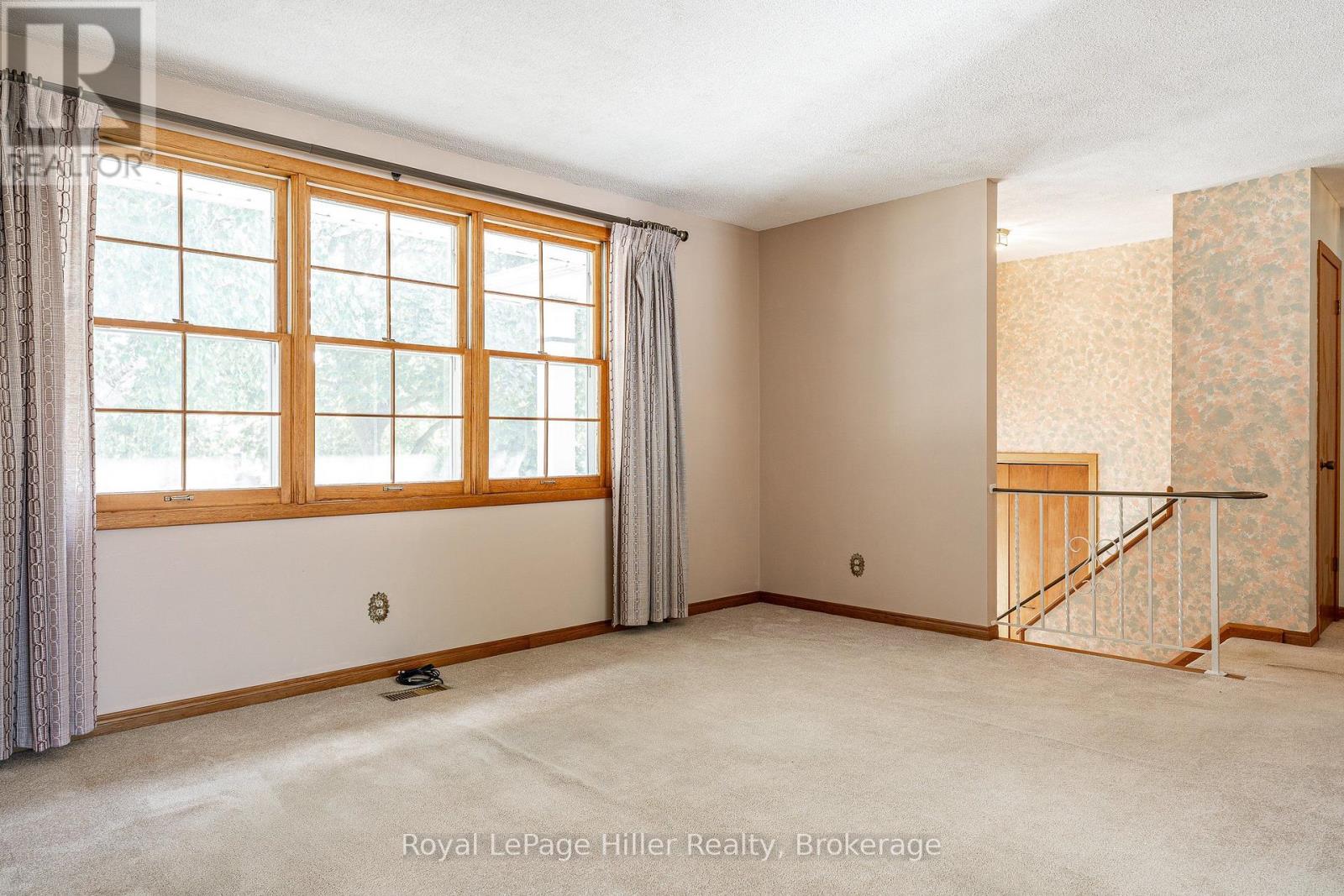 278 Elgin Crescent, Stratford, Ontario  N5A 3Z7 - Photo 9 - X13702542