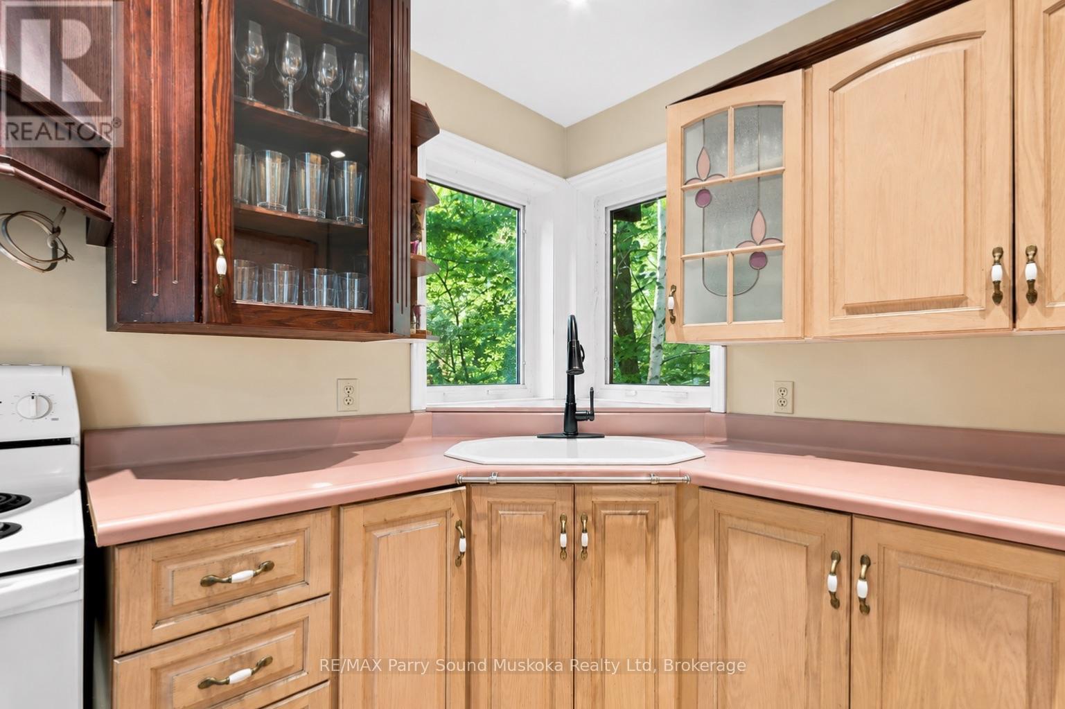 31 Lyndsey Lane, Mckellar, Ontario  P2A 0B5 - Photo 16 - X13702556