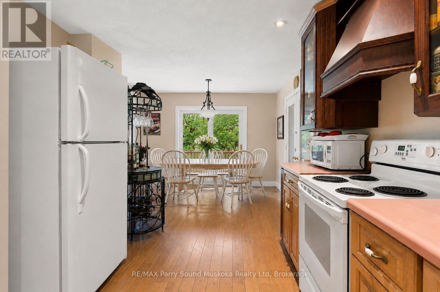 31 Lyndsey Lane, Mckellar, Ontario  P2A 0B5 - Photo 17 - X13702556
