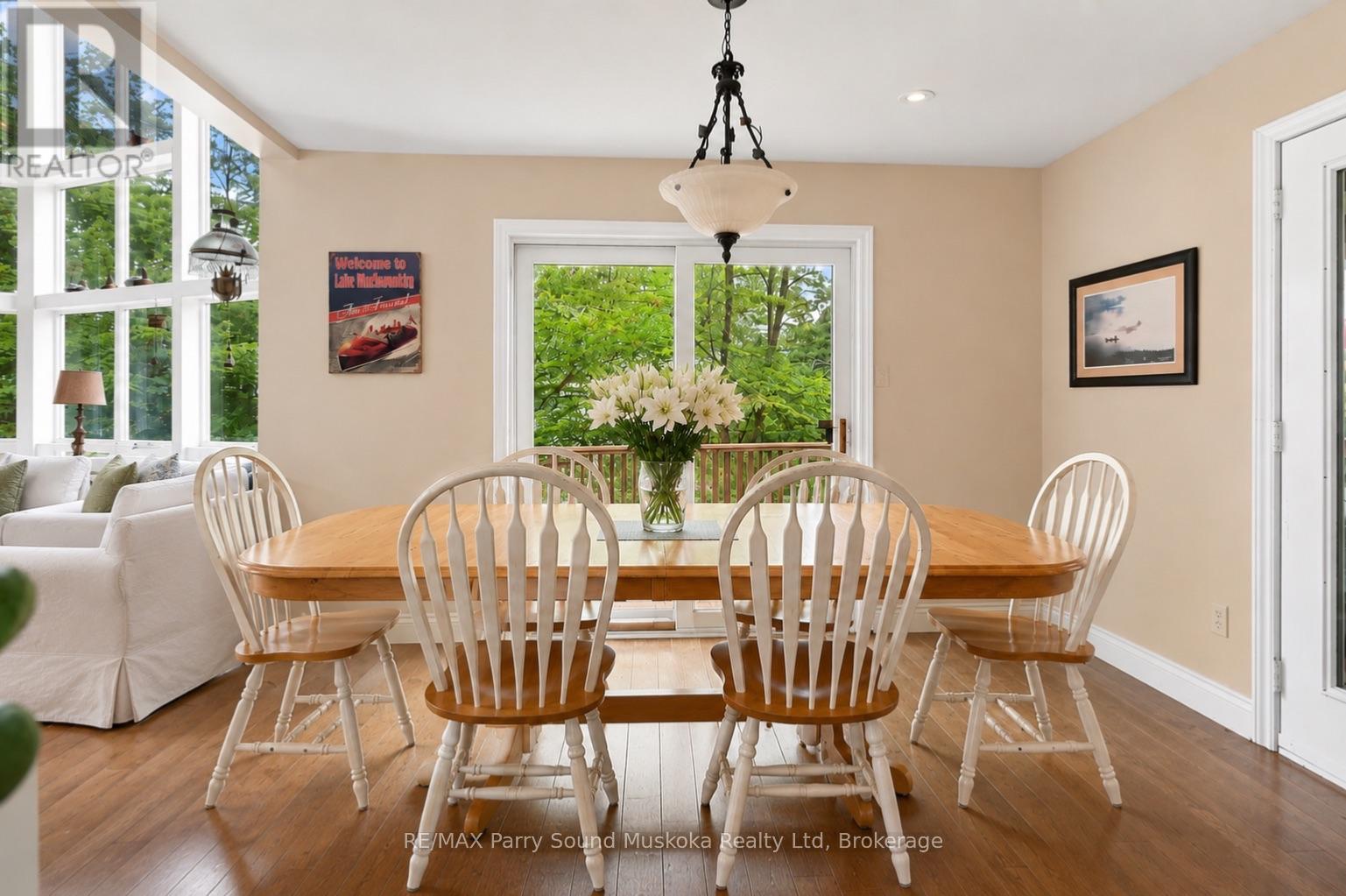31 Lyndsey Lane, Mckellar, Ontario  P2A 0B5 - Photo 19 - X13702556