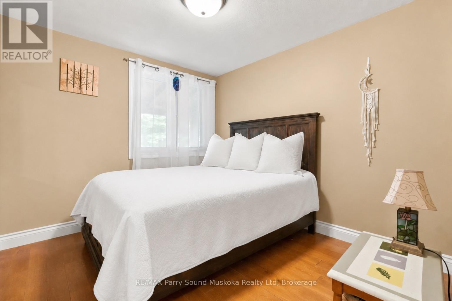 31 Lyndsey Lane, Mckellar, Ontario  P2A 0B5 - Photo 23 - X13702556