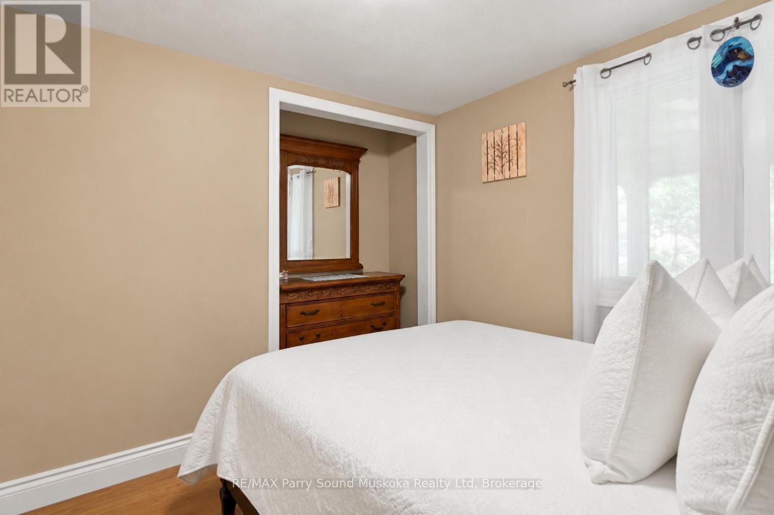 31 Lyndsey Lane, Mckellar, Ontario  P2A 0B5 - Photo 24 - X13702556