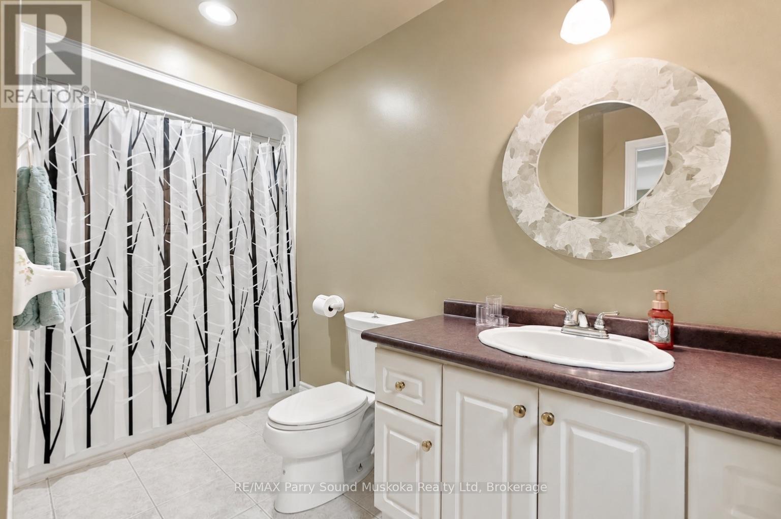 31 Lyndsey Lane, Mckellar, Ontario  P2A 0B5 - Photo 25 - X13702556