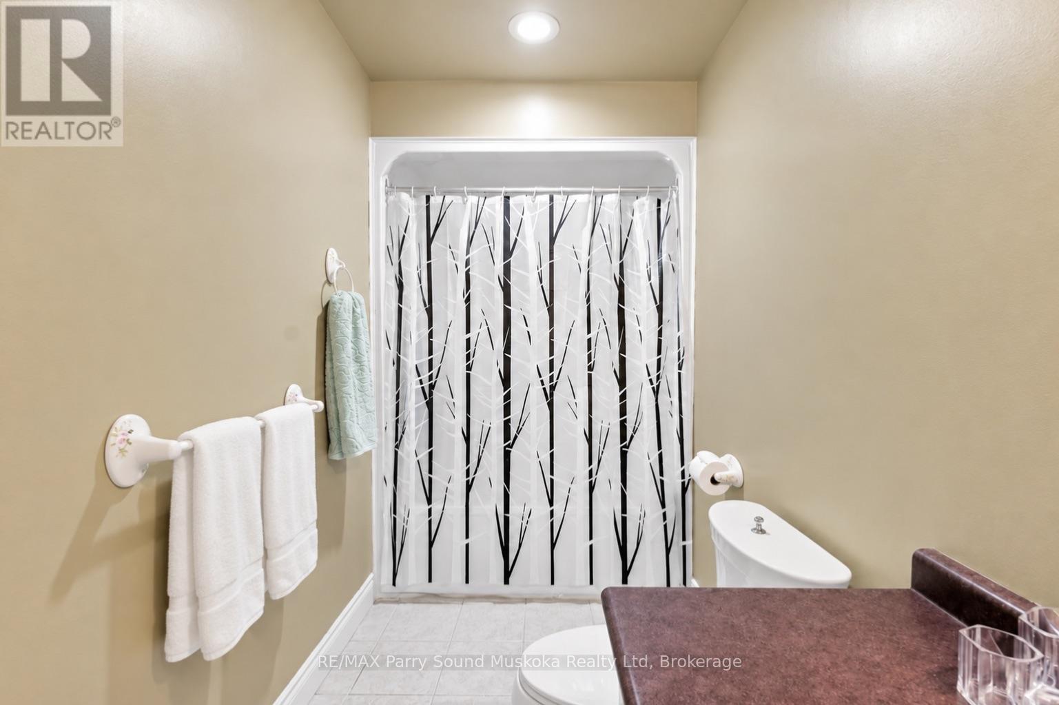 31 Lyndsey Lane, Mckellar, Ontario  P2A 0B5 - Photo 26 - X13702556