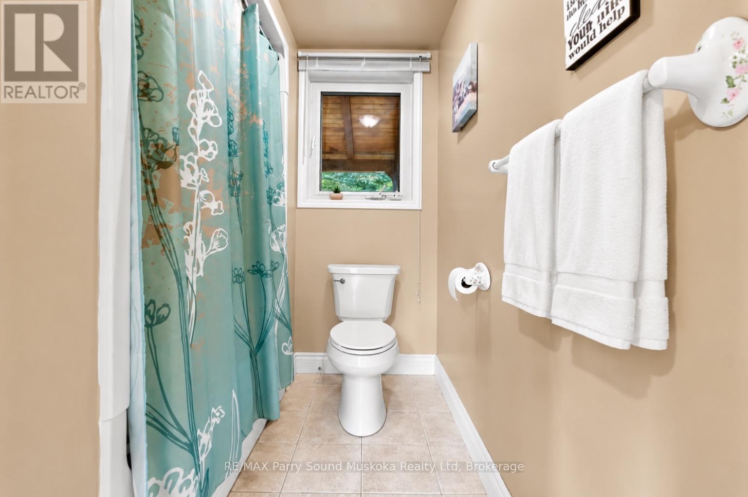 31 Lyndsey Lane, Mckellar, Ontario  P2A 0B5 - Photo 27 - X13702556