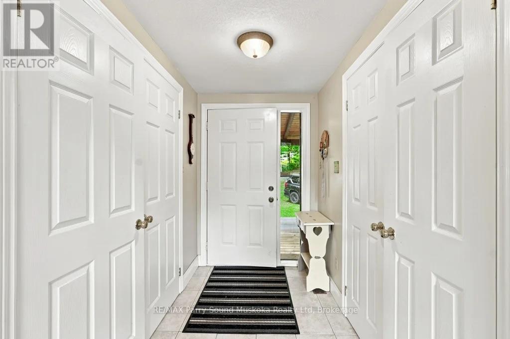 31 Lyndsey Lane, Mckellar, Ontario  P2A 0B5 - Photo 28 - X13702556