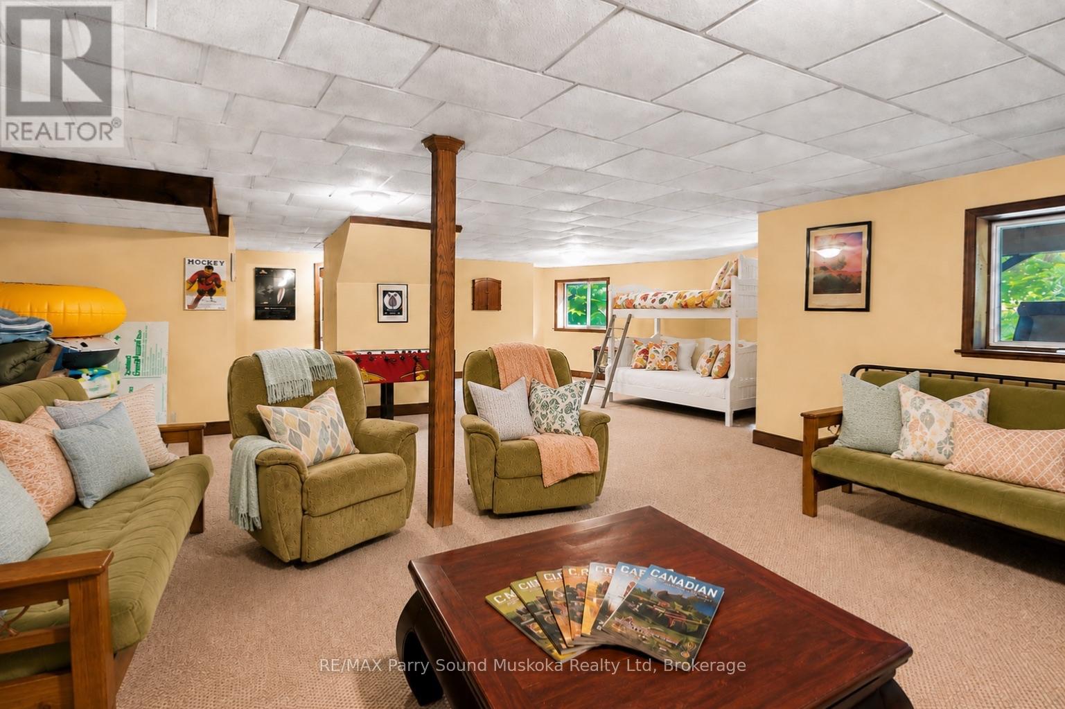 31 Lyndsey Lane, Mckellar, Ontario  P2A 0B5 - Photo 31 - X13702556