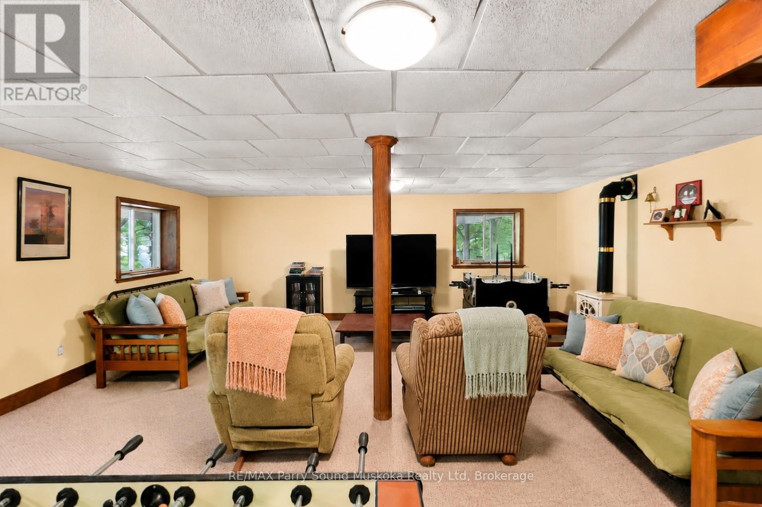 31 Lyndsey Lane, Mckellar, Ontario  P2A 0B5 - Photo 32 - X13702556