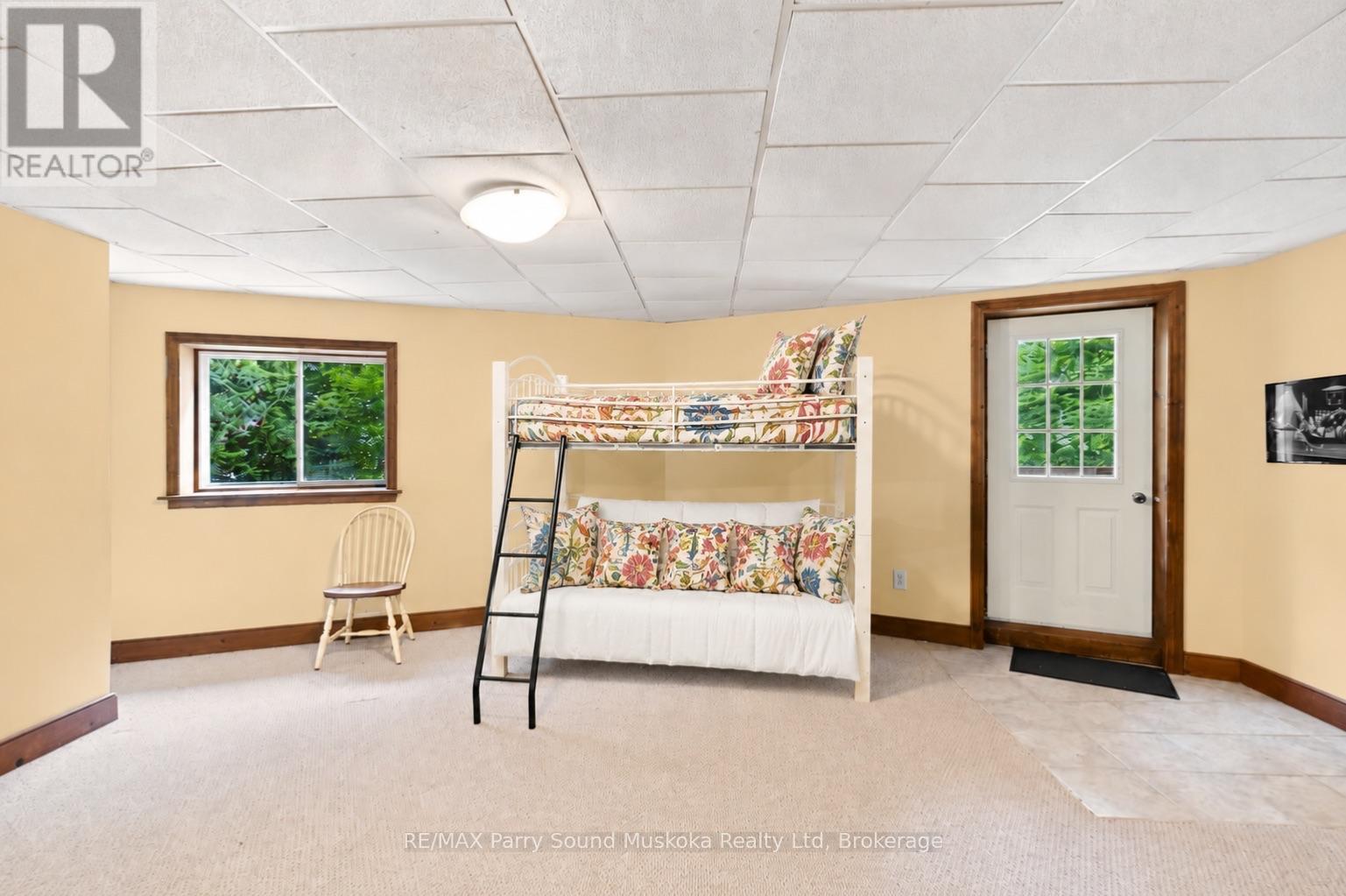 31 Lyndsey Lane, Mckellar, Ontario  P2A 0B5 - Photo 33 - X13702556