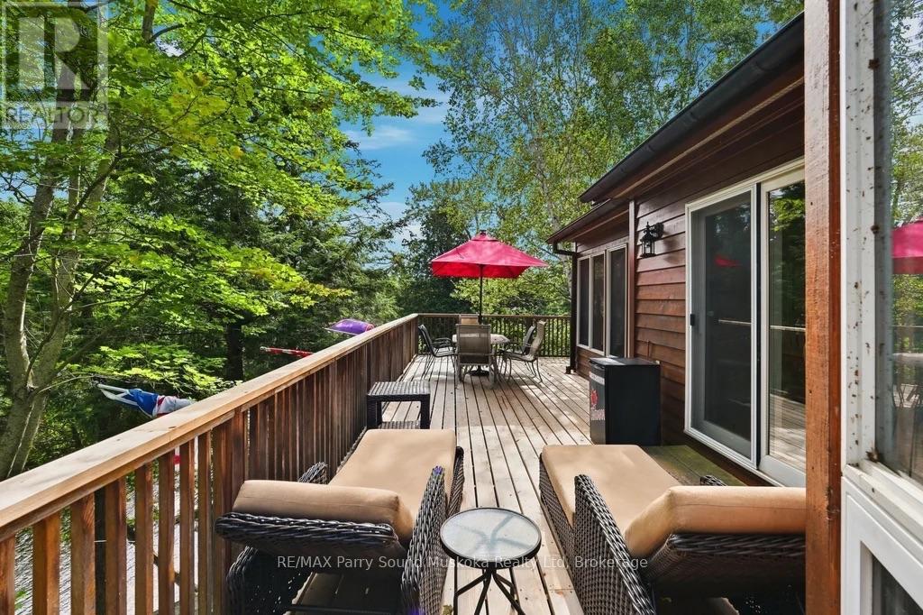 31 Lyndsey Lane, Mckellar, Ontario  P2A 0B5 - Photo 35 - X13702556