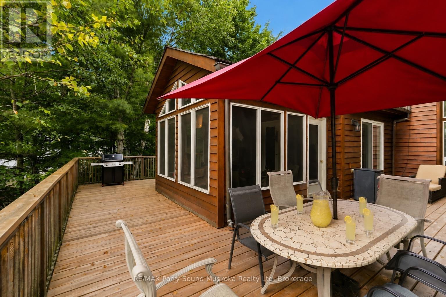 31 Lyndsey Lane, Mckellar, Ontario  P2A 0B5 - Photo 36 - X13702556