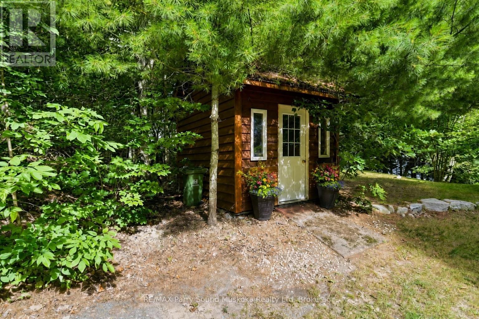 31 Lyndsey Lane, Mckellar, Ontario  P2A 0B5 - Photo 43 - X13702556