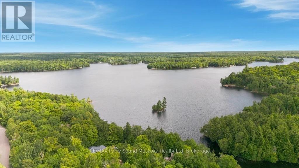 31 Lyndsey Lane, Mckellar, Ontario  P2A 0B5 - Photo 47 - X13702556
