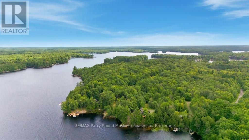 31 Lyndsey Lane, Mckellar, Ontario  P2A 0B5 - Photo 49 - X13702556