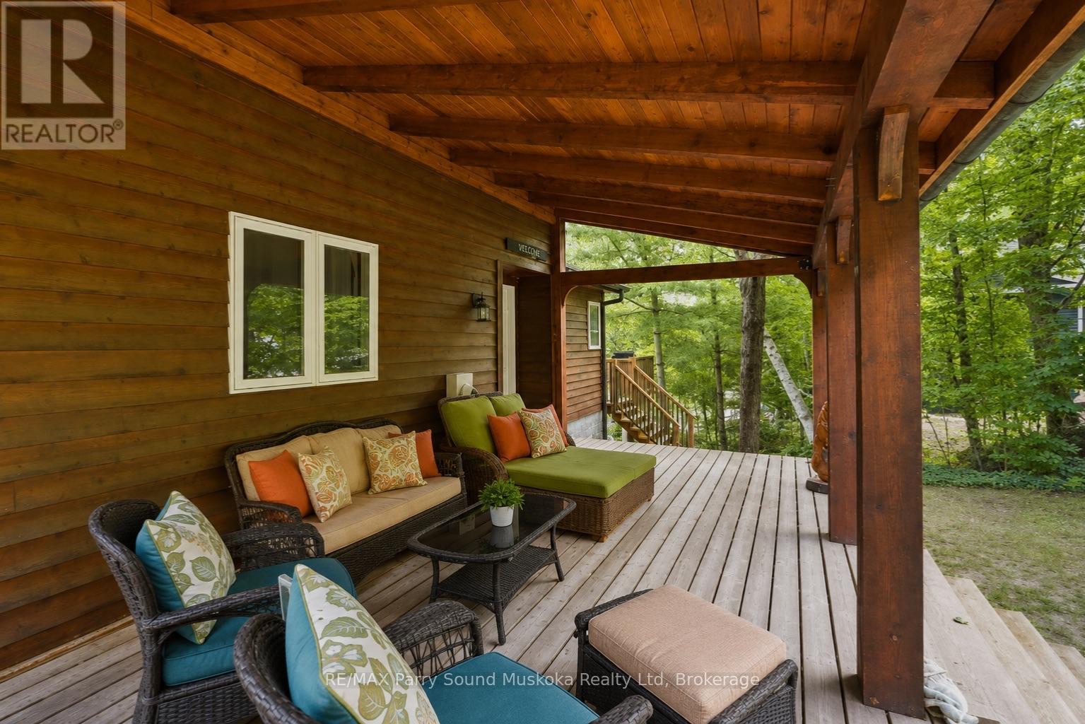 31 Lyndsey Lane, Mckellar, Ontario  P2A 0B5 - Photo 6 - X13702556