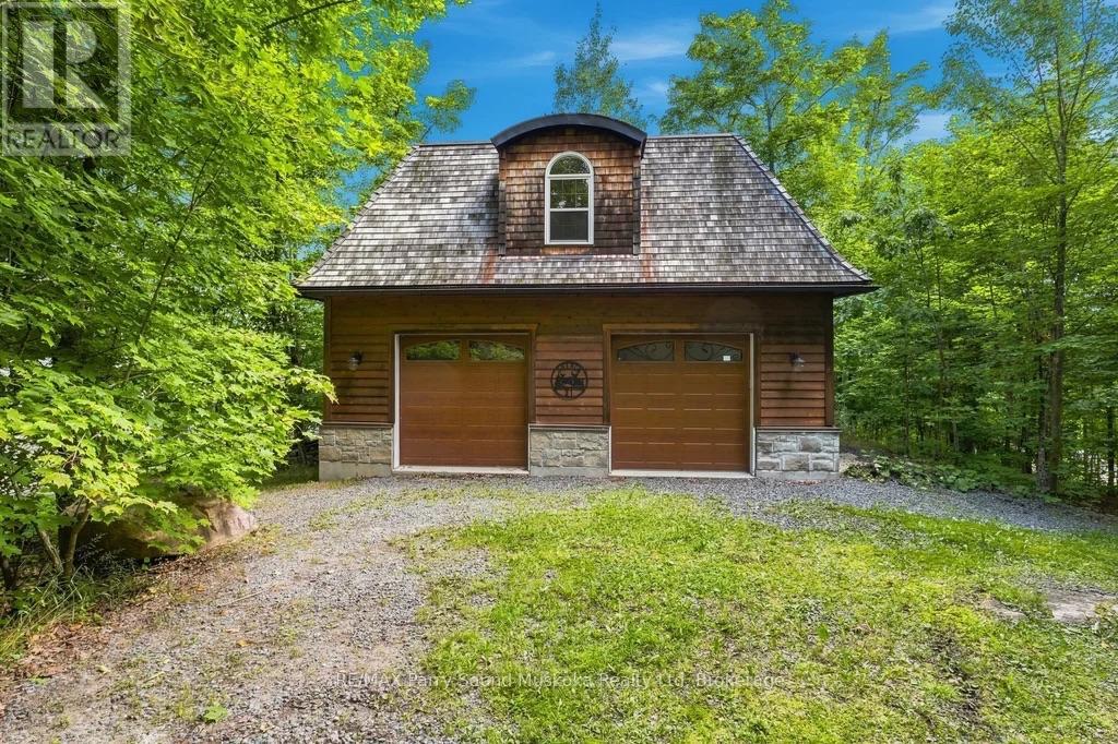 31 Lyndsey Lane, Mckellar, Ontario  P2A 0B5 - Photo 7 - X13702556