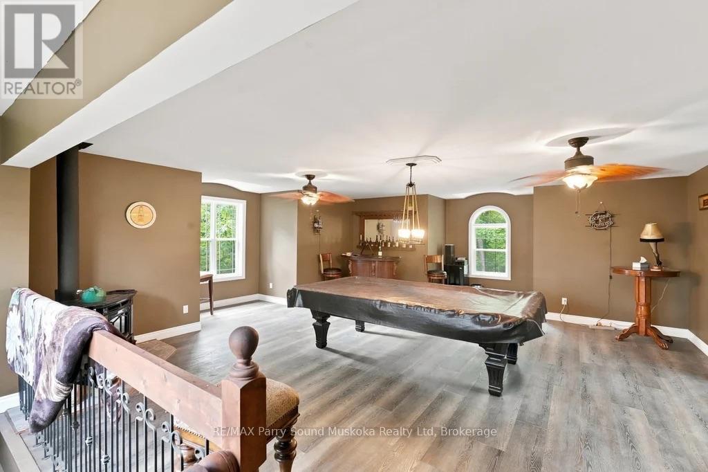 31 Lyndsey Lane, Mckellar, Ontario  P2A 0B5 - Photo 9 - X13702556