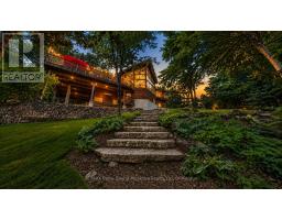 31 LYNDSEY LANE, McKellar, Ontario
