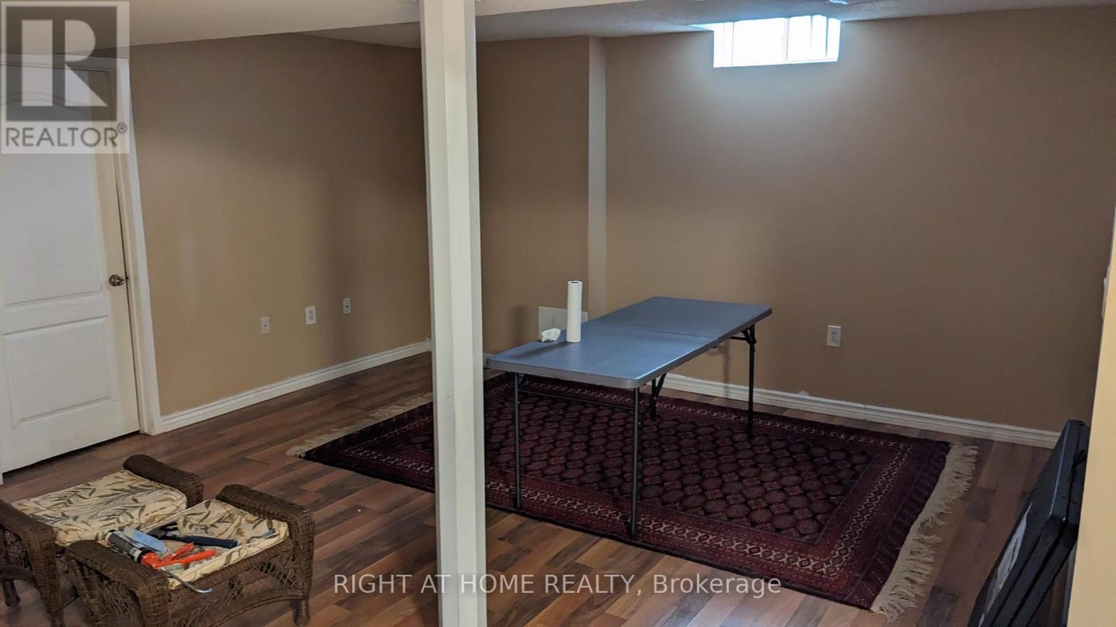Bsmt - 3470 Crimson King Circle, Mississauga, Ontario  L5N 8M9 - Photo 10 - W13702468