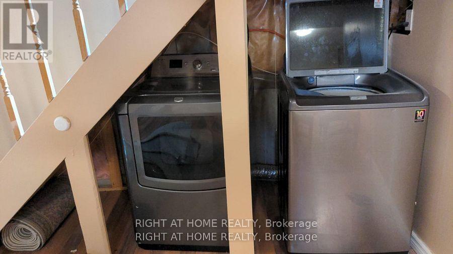Bsmt - 3470 Crimson King Circle, Mississauga, Ontario  L5N 8M9 - Photo 11 - W13702468