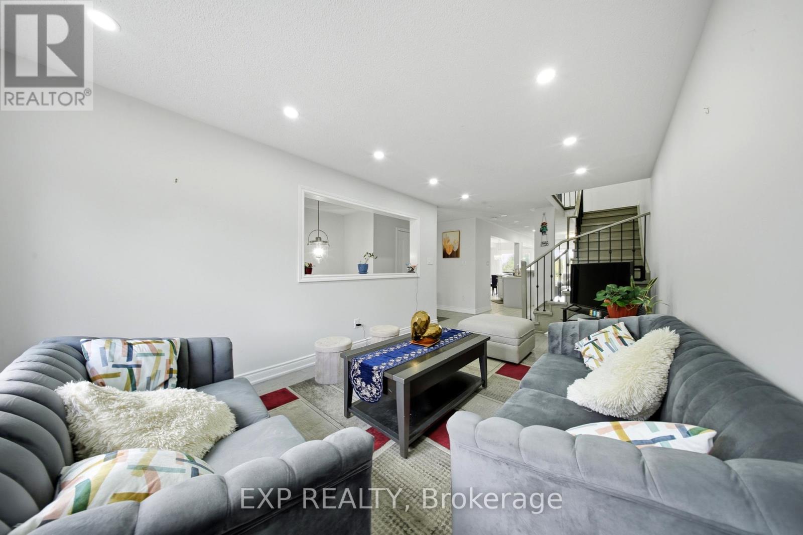 19 - 1575 South Parade Court, Mississauga, Ontario  L5M 6E9 - Photo 10 - W13702490