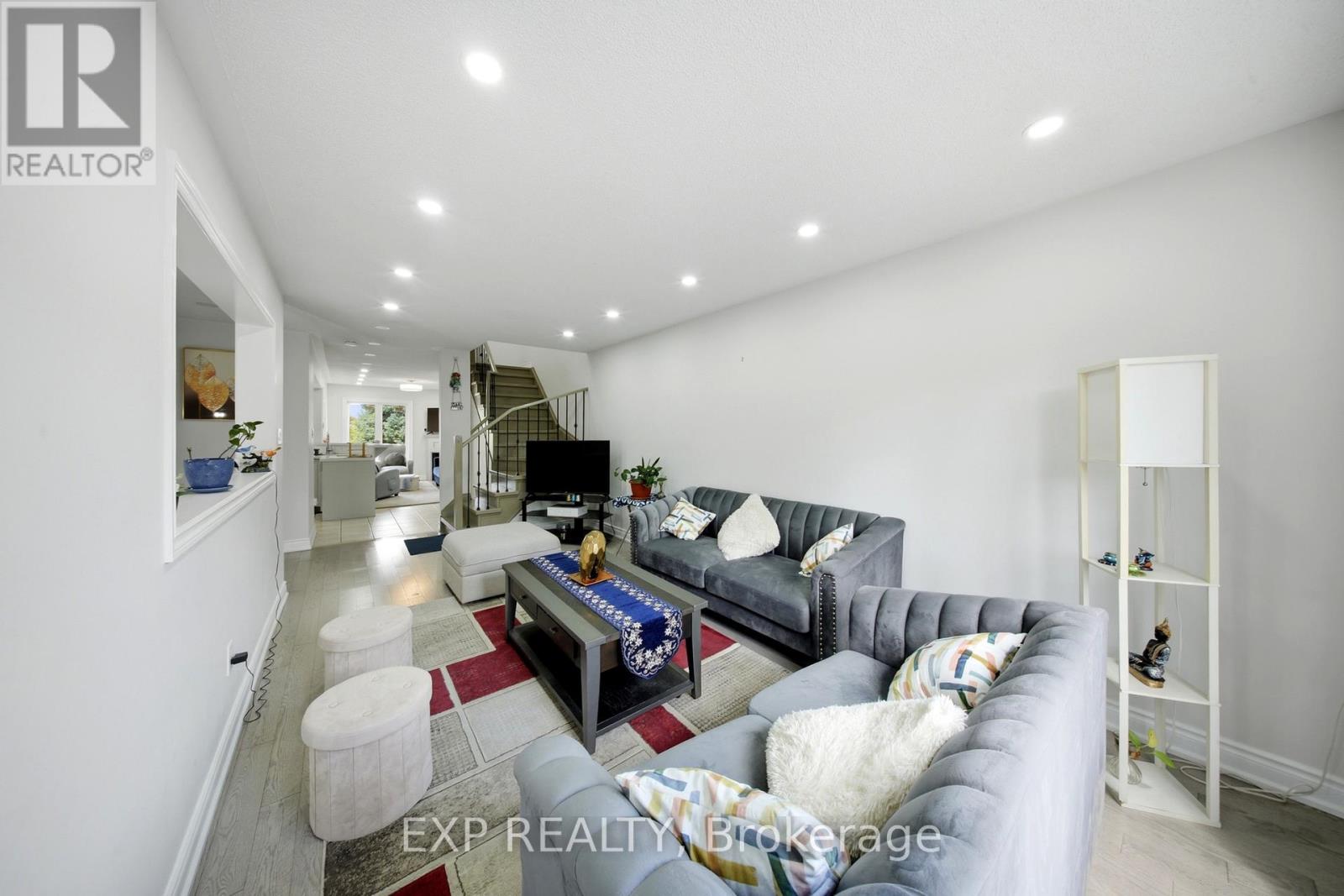 19 - 1575 South Parade Court, Mississauga, Ontario  L5M 6E9 - Photo 11 - W13702490