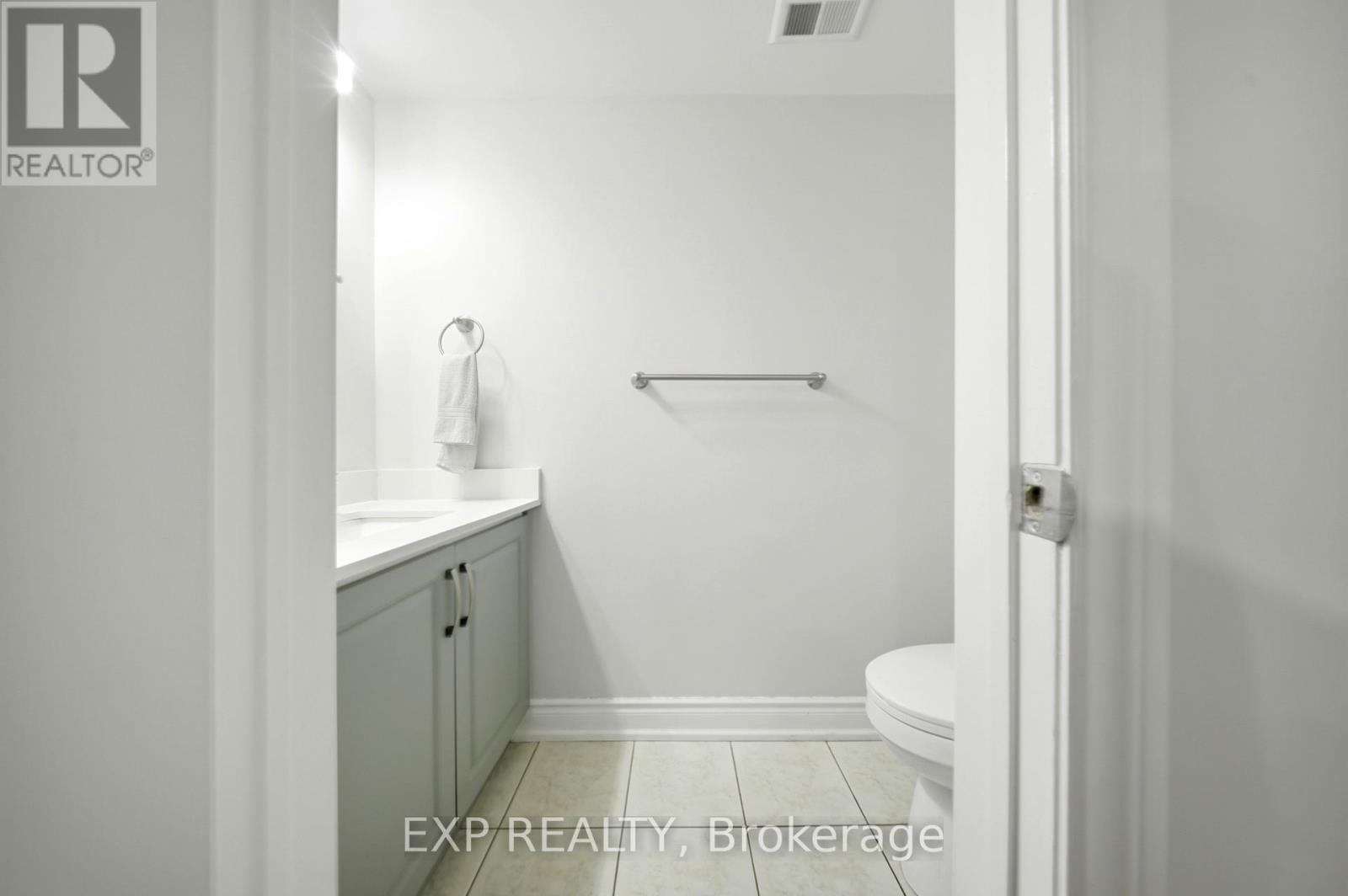 19 - 1575 South Parade Court, Mississauga, Ontario  L5M 6E9 - Photo 12 - W13702490