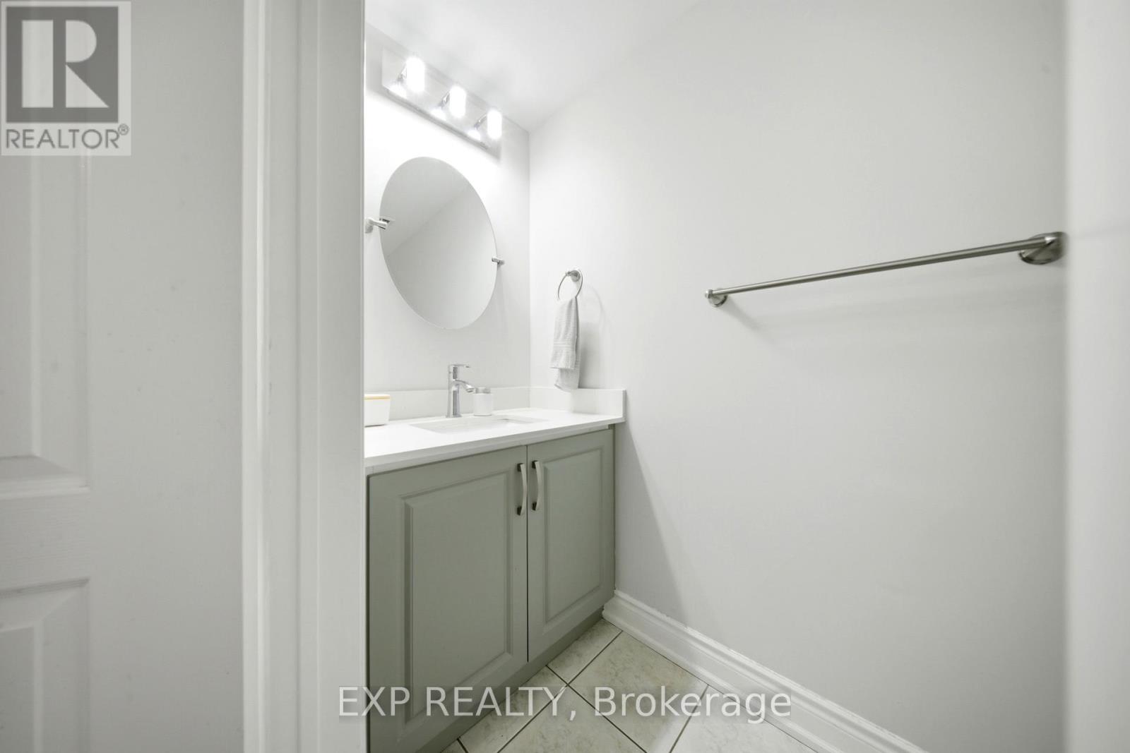 19 - 1575 South Parade Court, Mississauga, Ontario  L5M 6E9 - Photo 13 - W13702490