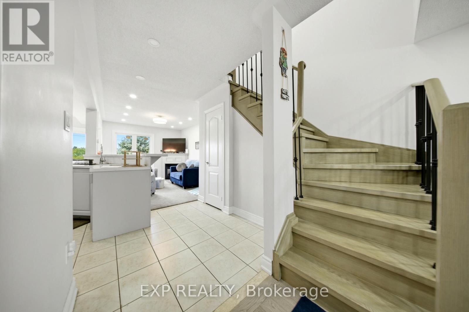 19 - 1575 South Parade Court, Mississauga, Ontario  L5M 6E9 - Photo 14 - W13702490