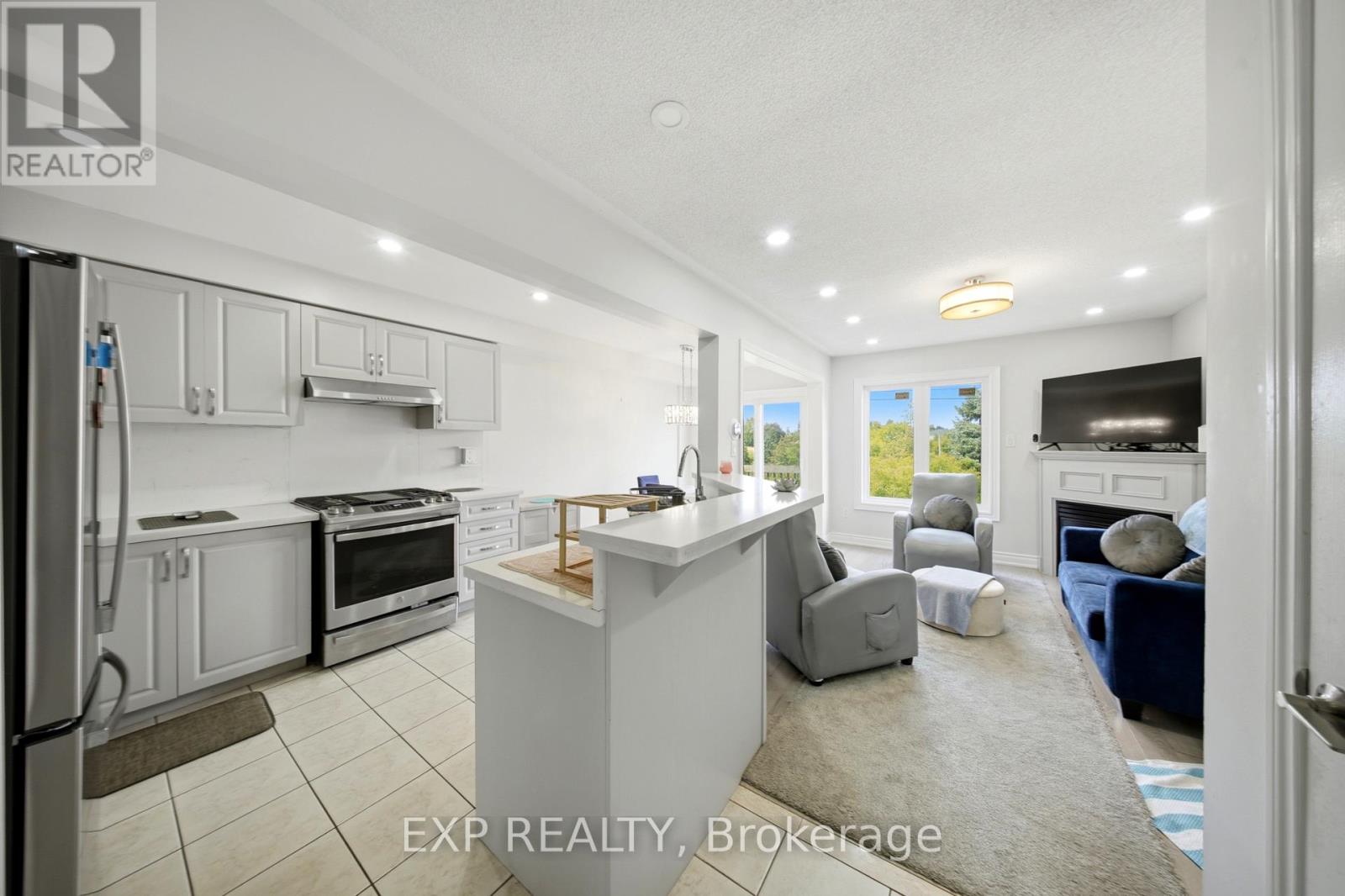 19 - 1575 South Parade Court, Mississauga, Ontario  L5M 6E9 - Photo 15 - W13702490