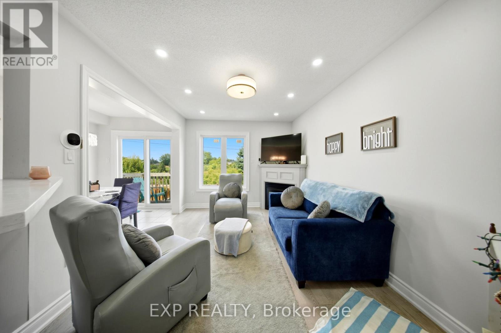 19 - 1575 South Parade Court, Mississauga, Ontario  L5M 6E9 - Photo 16 - W13702490