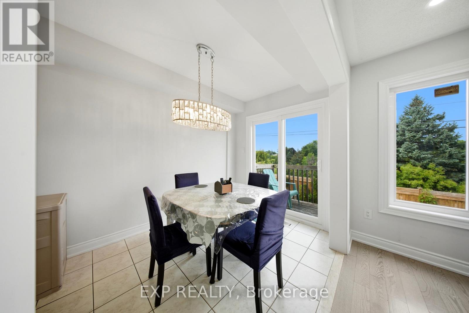 19 - 1575 South Parade Court, Mississauga, Ontario  L5M 6E9 - Photo 19 - W13702490