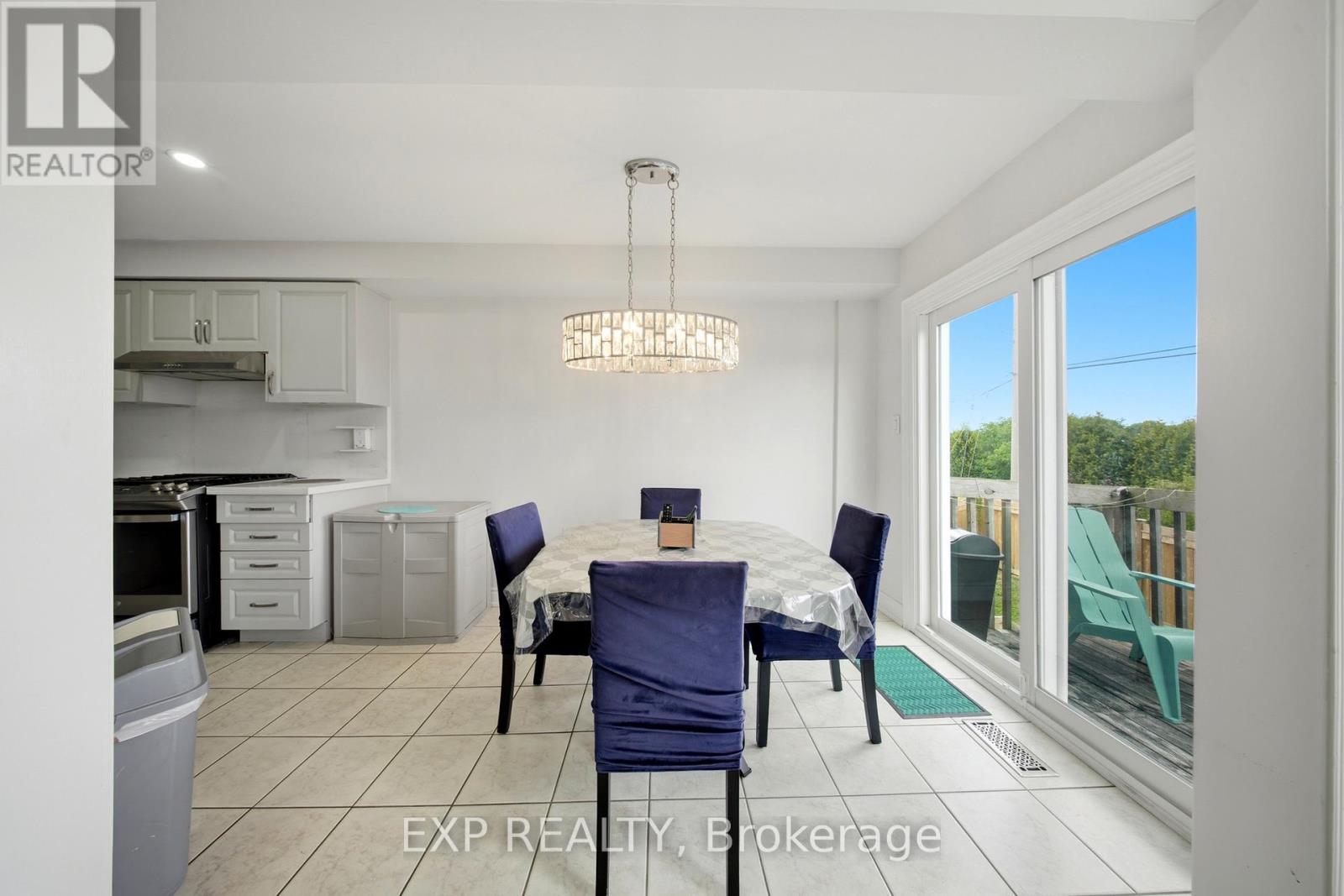 19 - 1575 South Parade Court, Mississauga, Ontario  L5M 6E9 - Photo 20 - W13702490
