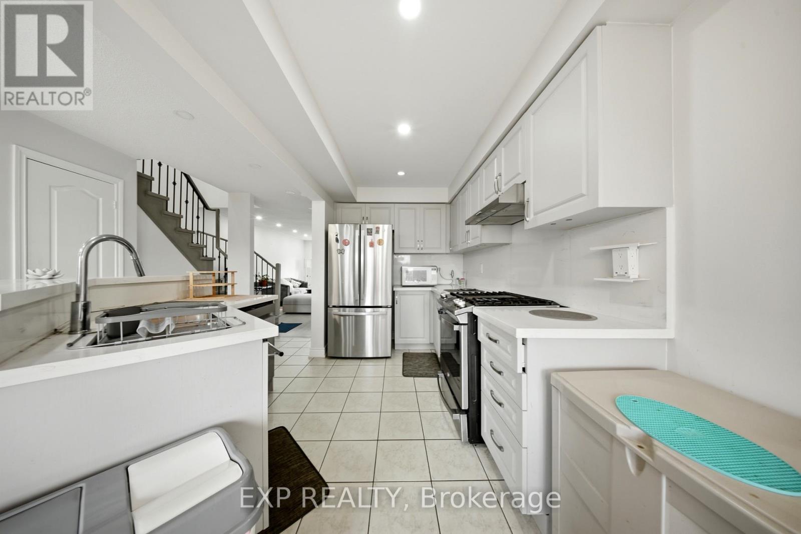 19 - 1575 South Parade Court, Mississauga, Ontario  L5M 6E9 - Photo 21 - W13702490