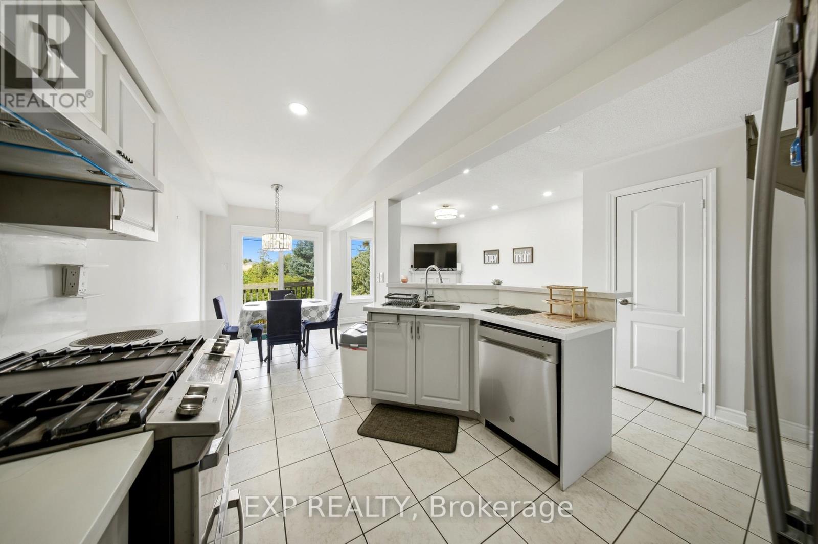 19 - 1575 South Parade Court, Mississauga, Ontario  L5M 6E9 - Photo 22 - W13702490