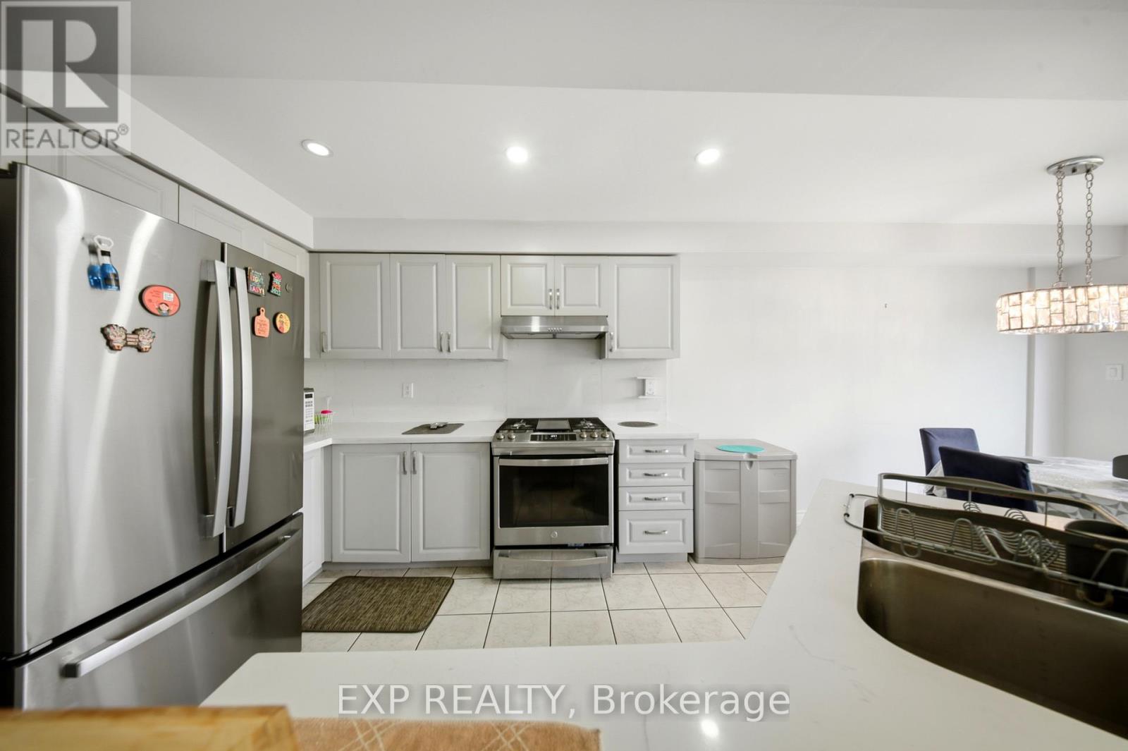 19 - 1575 South Parade Court, Mississauga, Ontario  L5M 6E9 - Photo 23 - W13702490